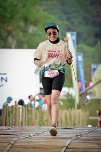 BIB: 8154
                            <button type="button" onclick="openModal(19220307)" class="btn btn-primary btn-sm float-right btn-popup" data-toggle="modal" data-target=".modal-high-quality">
                        <i class="fas fa-shopping-cart"></i> Add to Cart
                    </button>
                                            <button type="button" onclick="isThisMe(19220307, true)" class="btn btn-success btn-sm float-right btn-popup btn-isme hidden" data-toggle="tooltip" data-placement="bottom" title="นี่คือรูปของคุณใช่ไหม คลิกที่นี่เพื่อเอาเข้าอัลบั้ม">
                        <i class="fas fa-plus"></i> Add to album
                    </button>
                    <button type="button" onclick="isThisMe(19220307, false)" class="btn btn-warning btn-sm float-right btn-popup btn-isnotme hidden">
                        <i class="fas fa-ban"></i> Remove from album
                    </button>